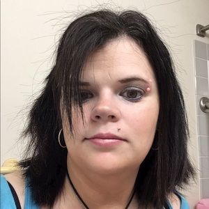 Meet your Posher, Marci